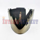 KACA OSBE KYOTO FLAT SILVER KACA OSBE KYOTO FLAT SILVER