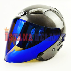 KACA OSBE VENOM FLAT RBW BLUE (GP)