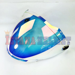 KACA R-SIX REVOLT X IRIDIUM