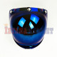 KACA RSV ODEZZY BLUE