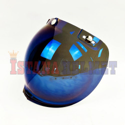 KACA RSV ODEZZY BLUE