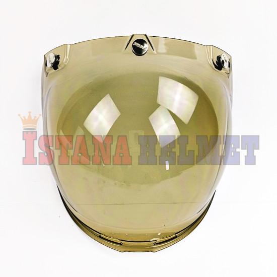 KACA RSV ODEZZY LIGHT SMOKE