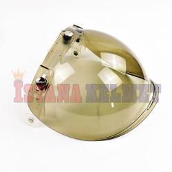 KACA RSV ODEZZY LIGHT SMOKE