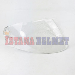 KACA ZEUS 811 CLEAR (CV)