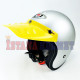 PET RETRO CROSS OSBE PET RETRO CROSS OSBE