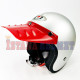 PET RETRO CROSS OSBE PET RETRO CROSS OSBE