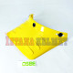 PET RETRO CROSS OSBE PET RETRO CROSS OSBE