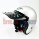 PET RETRO CROSS OSBE PET RETRO CROSS OSBE