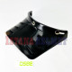 PET RETRO CROSS OSBE PET RETRO CROSS OSBE