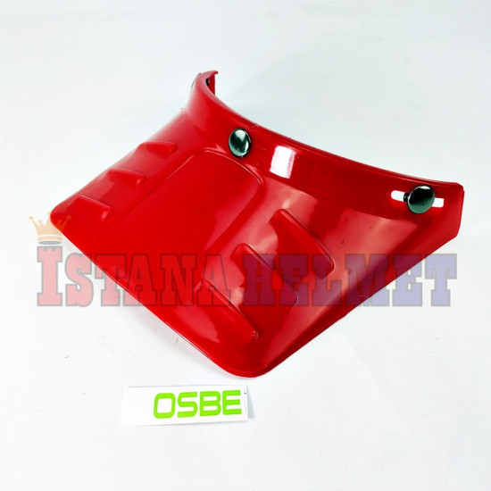 PET RETRO CROSS OSBE PET RETRO CROSS OSBE