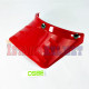 PET RETRO CROSS OSBE PET RETRO CROSS OSBE