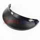 PET RETRO KULIT JERUK NEO BLACK PET RETRO KULIT JERUK NEO BLACK