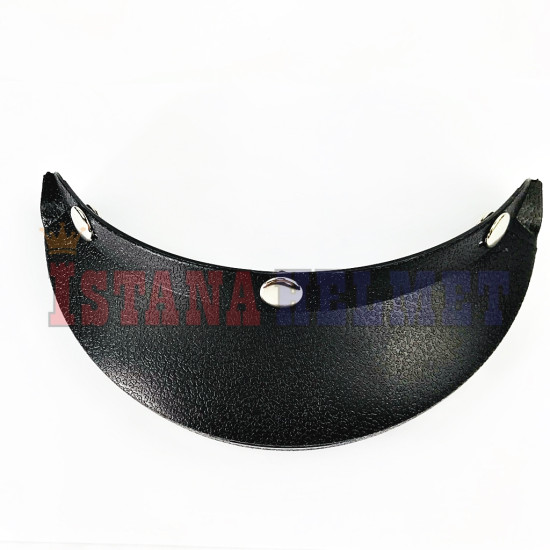 PET RETRO KULIT JERUK NEO BLACK PET RETRO KULIT JERUK NEO BLACK