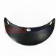 PET RETRO KULIT JERUK NEO BLACK PET RETRO KULIT JERUK NEO BLACK