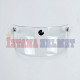 PET RETRO MARUSHIN TRANS CLEAR