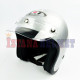 PET RETRO MARUSHIN TRANS CLEAR