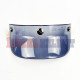 PET RETRO MARUSHIN TRANS SMOKE