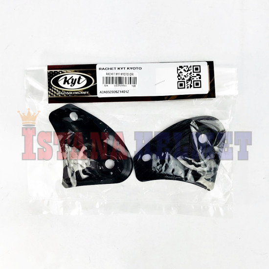 RACHET KYT KYOTO ORI