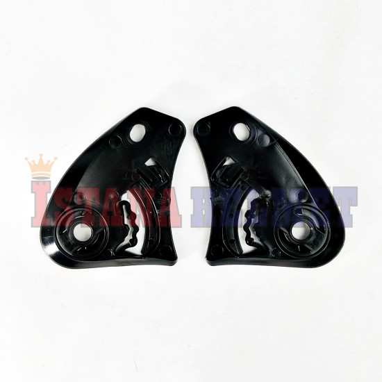 RACHET KYT KYOTO ORI