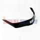 SPOILER RSV SV300 ORI BLACK SPOILER RSV SV300 ORI BLACK