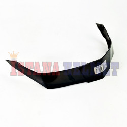 SPOILER RSV SV300 ORI SMOKE