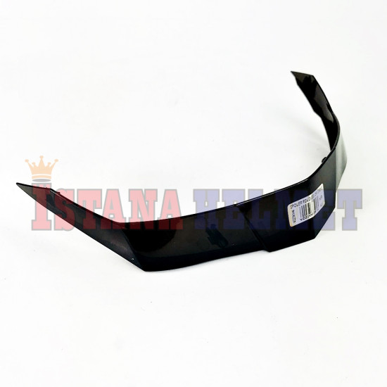 SPOILER RSV SV300 ORI SMOKE