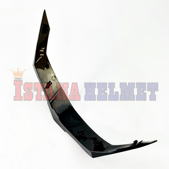 SPOILER RSV SV300 ORI SMOKE