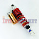 CLICK 125 Fi SHOCK ANSWER 008 TBG 2 ADJ