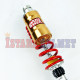 CLICK 125 Fi SHOCK ANSWER 008 TBG 2 ADJ