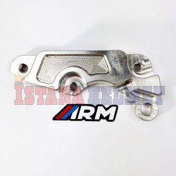 BEAT BRAKET CALIPPER ARM 2P 220 RCB SL