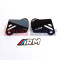 BRAKET LAMPU SOROT ARM ADV