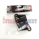 BRAKET LAMPU SOROT ARM ADV