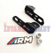 BRAKET LAMPU SOROT ARM BEAT DELUXE