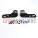 BRAKET LAMPU SOROT ARM BEAT DELUXE