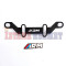 BRAKET LAMPU SOROT ARM N-MAX