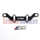 BRAKET LAMPU SOROT ARM N-MAX