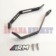 BRAKET LAMPU SOROT ARM PCX
