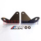 BRAKET LAMPU SOROT ARM SCOOPY