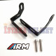 BRAKET LAMPU SOROT ARM VARIO