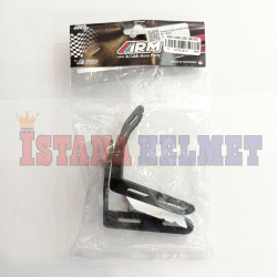 BRAKET LAMPU SOROT ARM VARIO