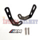 BRAKET LAMPU SOROT ARM VARIO