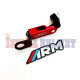 BRAKET TABUNG MASTER REM ARM RD