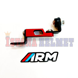 BRAKET TABUNG MASTER REM ARM RD