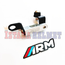 BRAKET TABUNG MASTER REM ARM SL