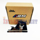 COVER LEHER RADIATOR ARM VARIO160