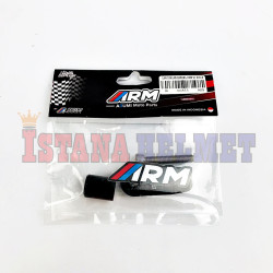 GANTUNGAN BARANG ARM V2 BLACK