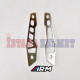 N-MAX GARNISH WINDSHIELD ARM SL
