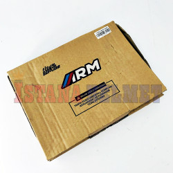 TUTUP RADIATOR ARM YMH PREMIUM RD