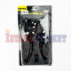 HANDEL ASV KLX150 BLACK
