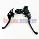 HANDEL ASV KLX150 BLACK